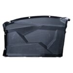 ARORA-ATV BLADE-050_1