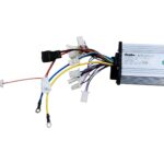 ARORA-ATV BLADE-053_1