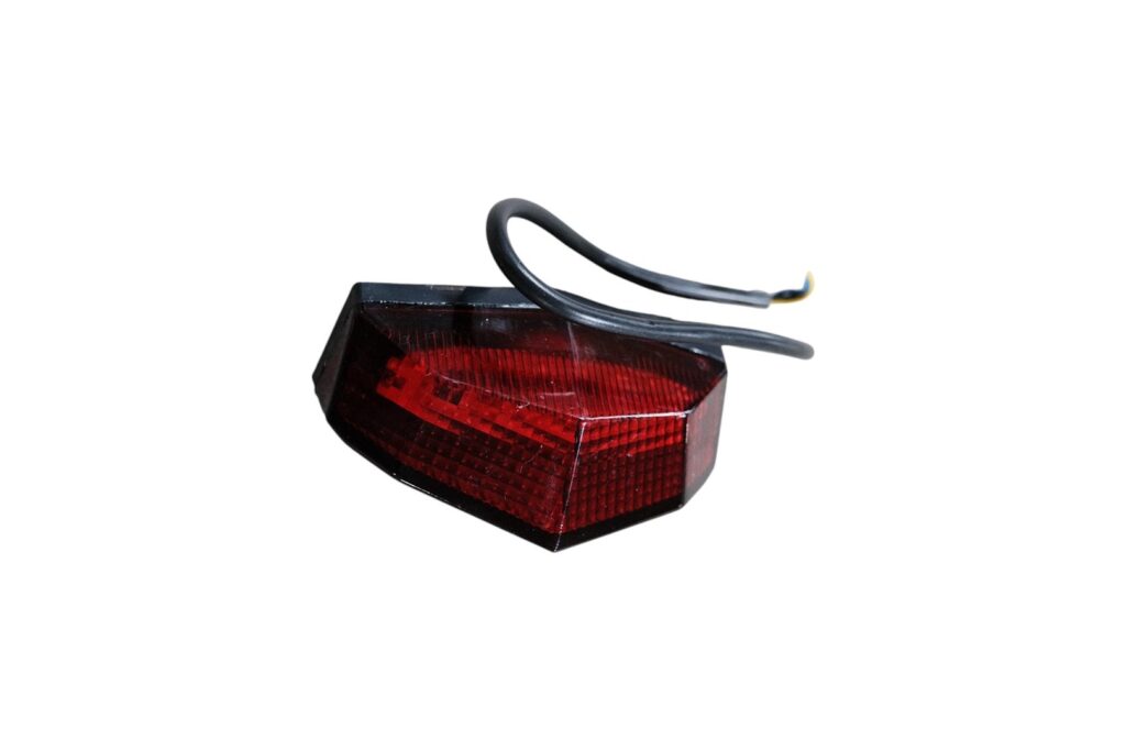 ARORA-ATV BLADE-054_1