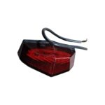 ARORA-ATV BLADE-054_1