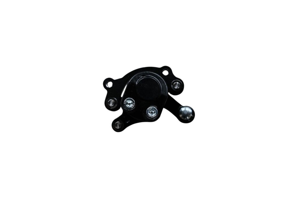 ARORA-ATV BLADE-064_1