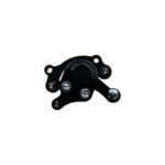 ARORA-ATV BLADE-064_1