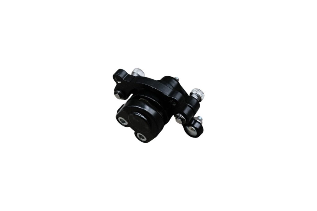 ARORA-ATV BLADE-065_1
