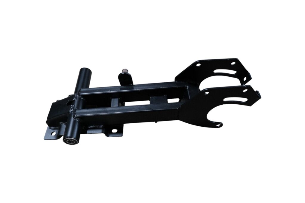 ARORA-ATV RAPTOR-003_1