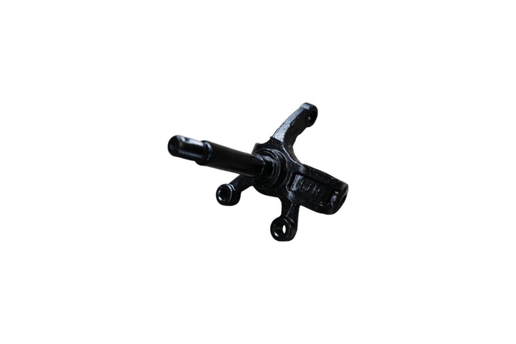 ARORA-ATV RAPTOR-008_1