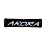 ARORA-ATV RAPTOR-012_1