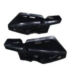 ARORA-ATV RAPTOR-015_1
