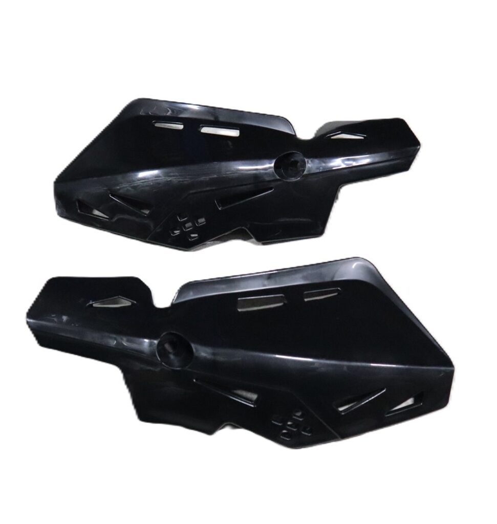 ARORA-ATV RAPTOR-015_1
