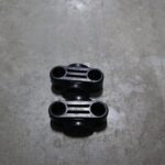 ARORA-ATV RAPTOR-018_1