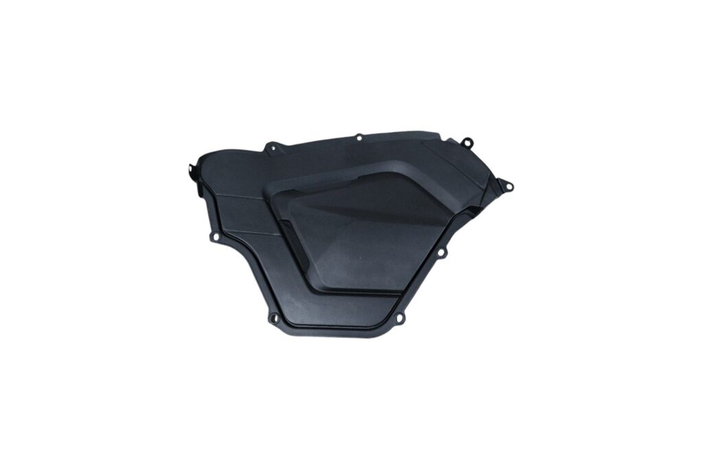 ARORA-ATV RAPTOR-036_1