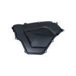 ARORA-ATV RAPTOR-036_1