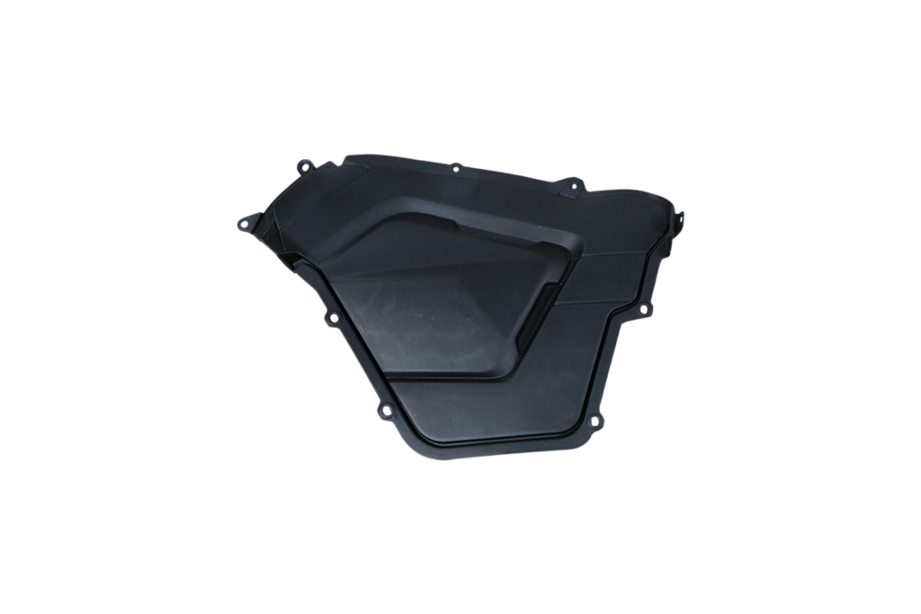ARORA-ATV RAPTOR-037_1