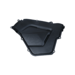 ARORA-ATV RAPTOR-037_1