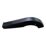 ARORA-ATV RAPTOR-046_1