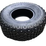ARORA-ATV RAPTOR-050_1