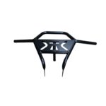 ARORA-ATV SONIC 125-001_1