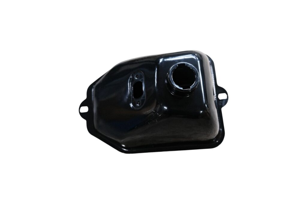 ARORA-ATV SONIC 125-003_1