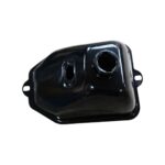 ARORA-ATV SONIC 125-003_1