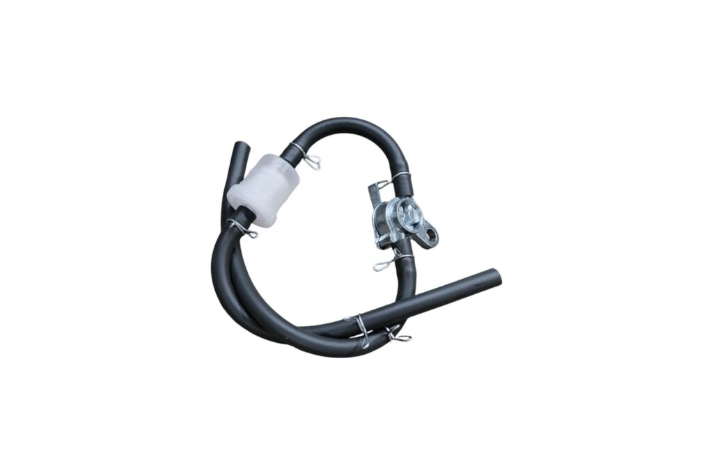 ARORA-ATV SONIC 125-004_1