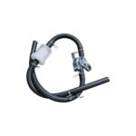 ARORA-ATV SONIC 125-004_1