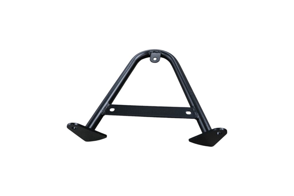 ARORA-ATV SONIC 125-009_1