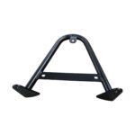 ARORA-ATV SONIC 125-009_1