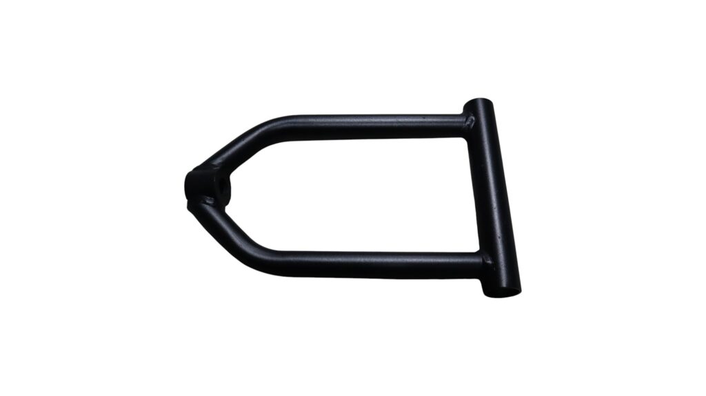 ARORA-ATV SONIC 125-010_1