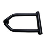 ARORA-ATV SONIC 125-010_1