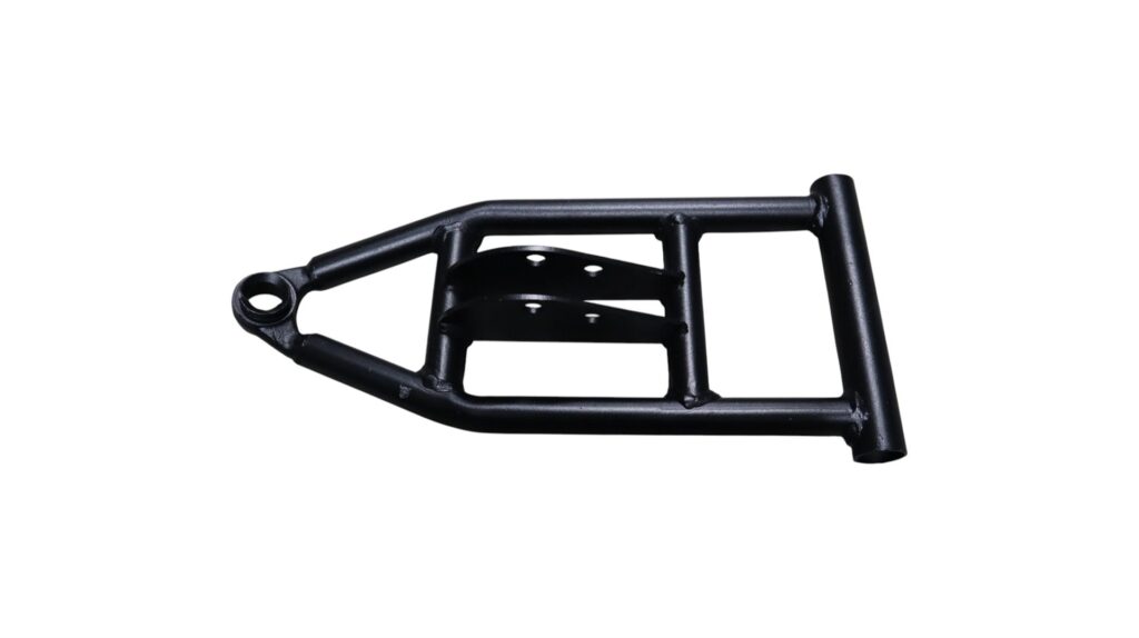 ARORA-ATV SONIC 125-011_1