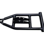 ARORA-ATV SONIC 125-011_1