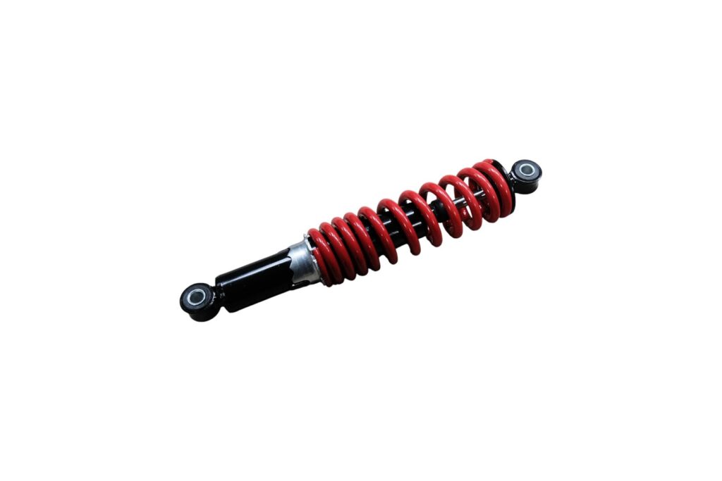 ARORA-ATV SONIC 125-013_1