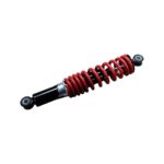 ARORA-ATV SONIC 125-013_1
