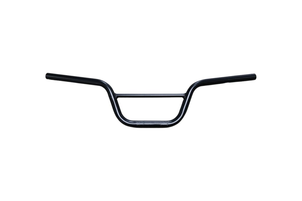 ARORA-ATV SONIC 125-015_1