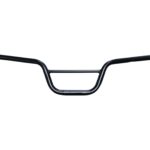 ARORA-ATV SONIC 125-015_1