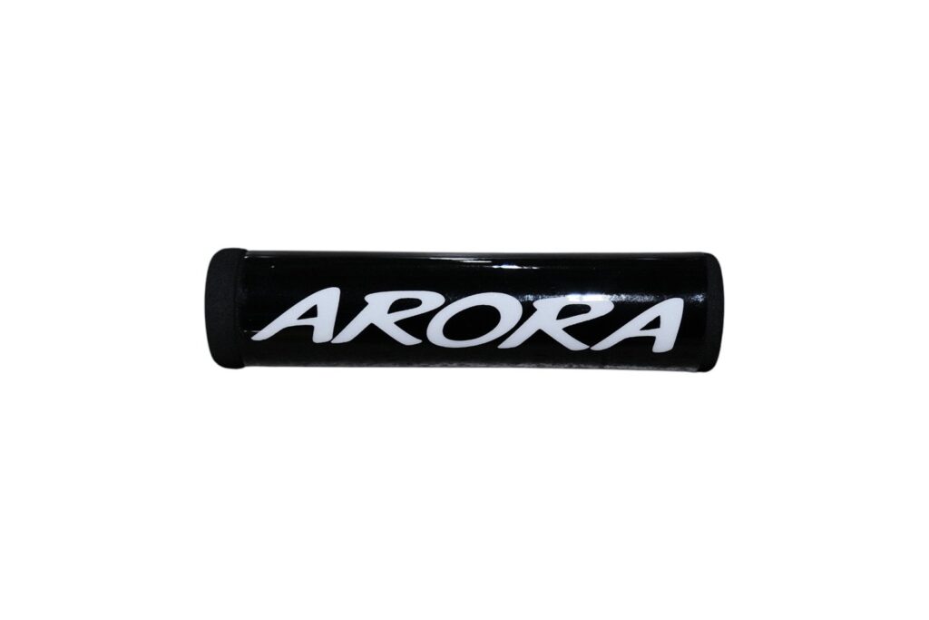 ARORA-ATV SONIC 125-016_1