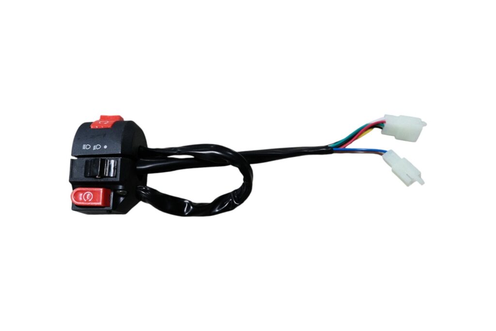 ARORA-ATV SONIC 125-017_1