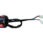 ARORA-ATV SONIC 125-017_1