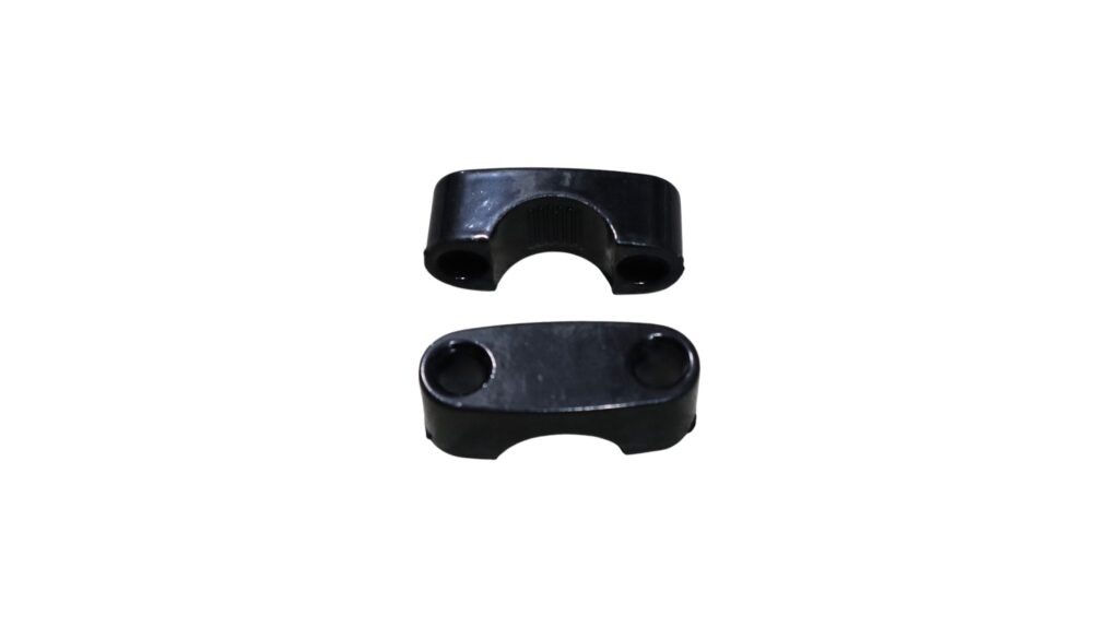 ARORA-ATV SONIC 125-018_1
