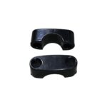 ARORA-ATV SONIC 125-018_1
