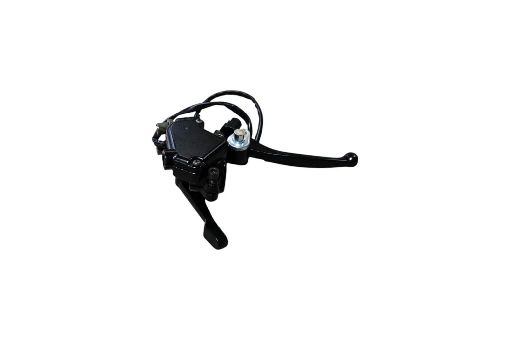 ARORA-ATV SONIC 125-019_1