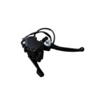 ARORA-ATV SONIC 125-019_1
