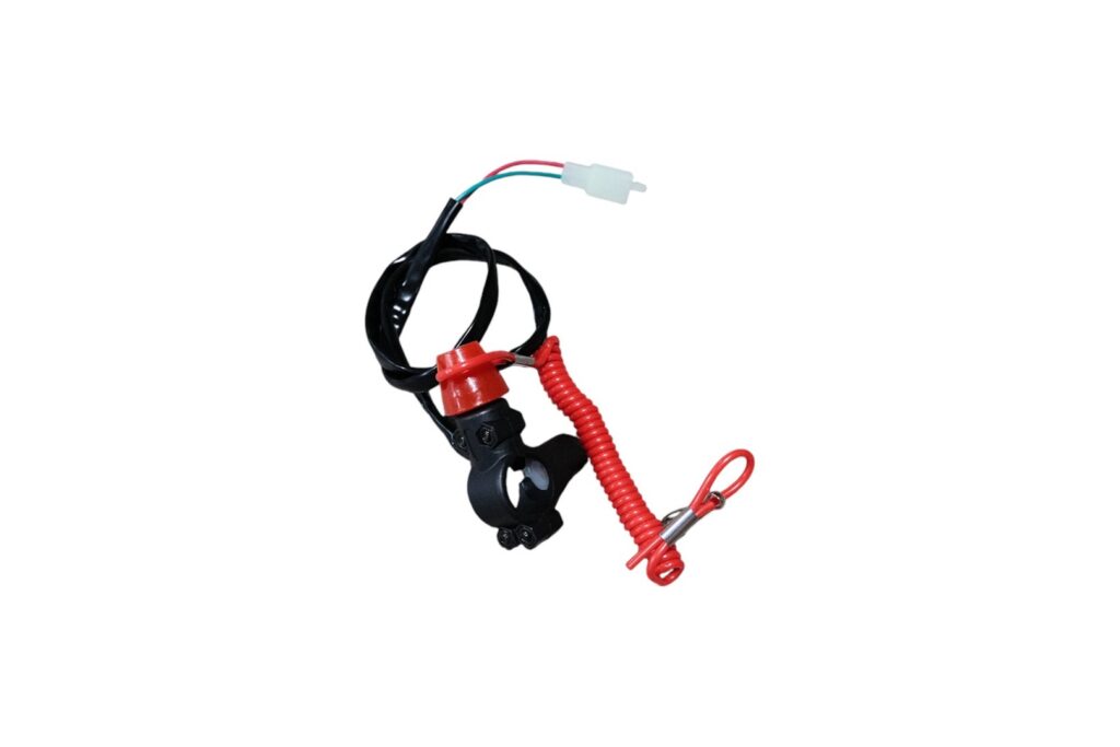 ARORA-ATV SONIC 125-020_1