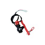 ARORA-ATV SONIC 125-020_1