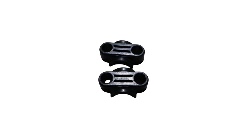 ARORA-ATV SONIC 125-021_1