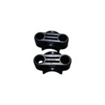ARORA-ATV SONIC 125-021_1