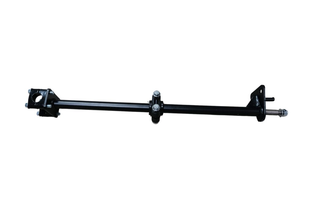 ARORA-ATV SONIC 125-023_1