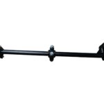 ARORA-ATV SONIC 125-023_1