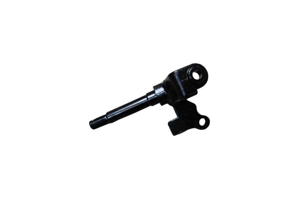 ARORA-ATV SONIC 125-024_1