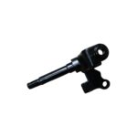 ARORA-ATV SONIC 125-024_1