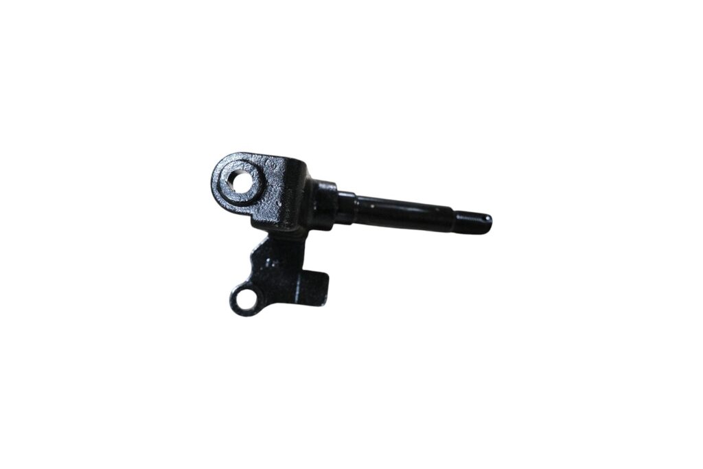 ARORA-ATV SONIC 125-025_1